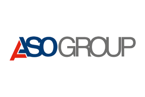 ASO Group